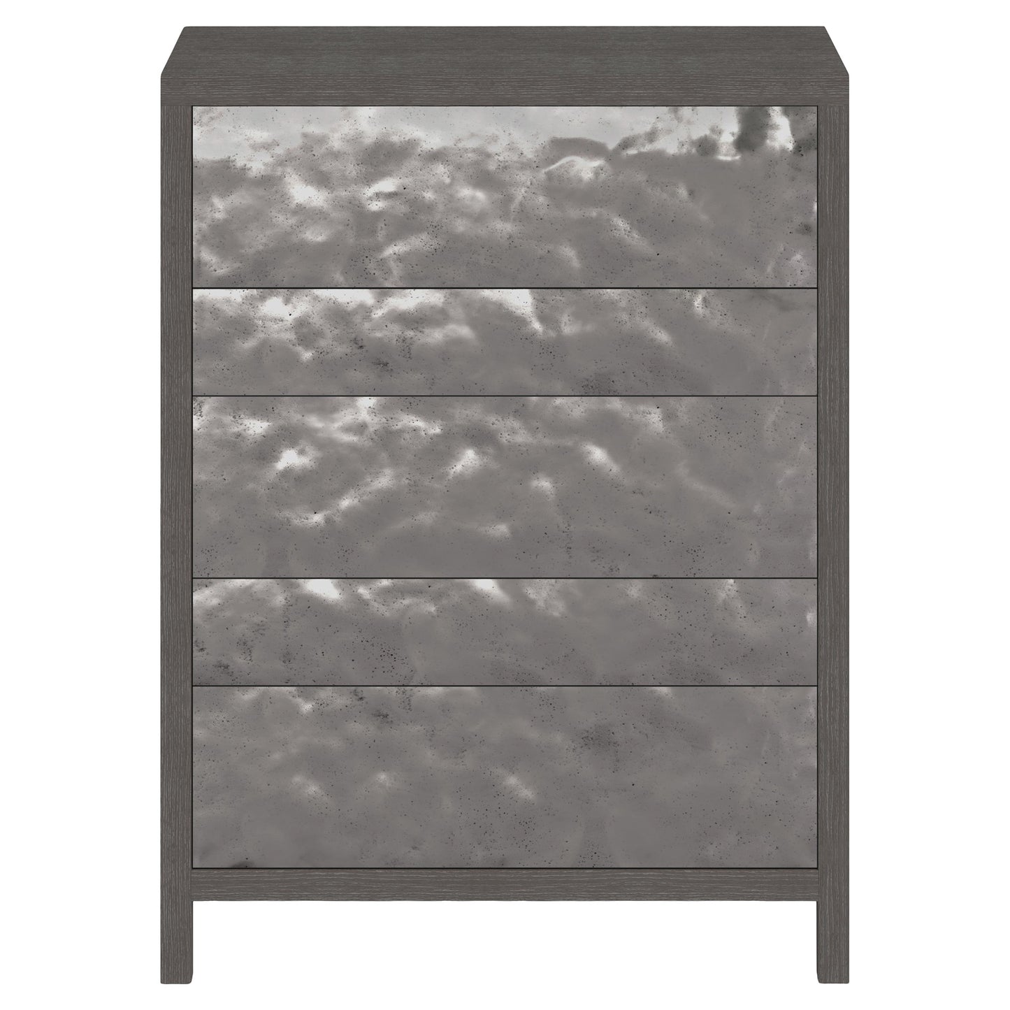 Prado Tall Drawer Chest
