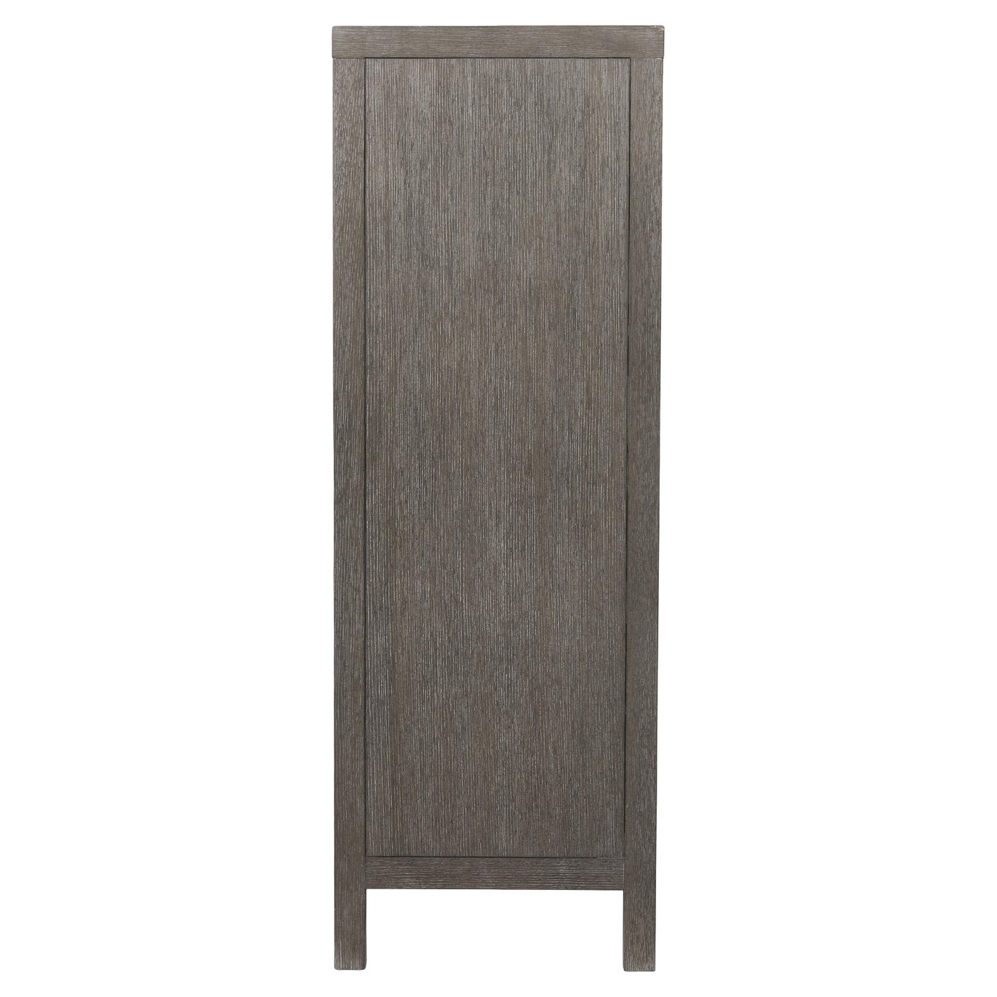 Prado Tall Drawer Chest