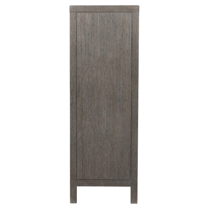 Prado Tall Drawer Chest