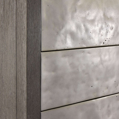 Prado Tall Drawer Chest