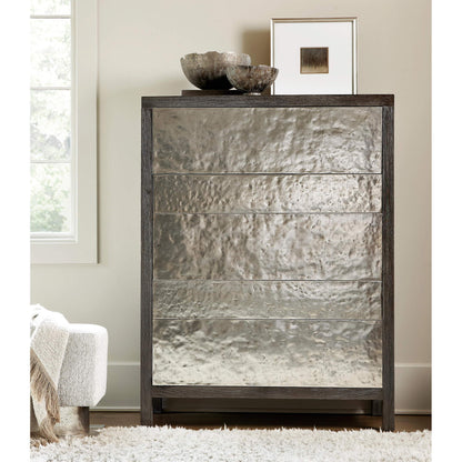 Prado Tall Drawer Chest