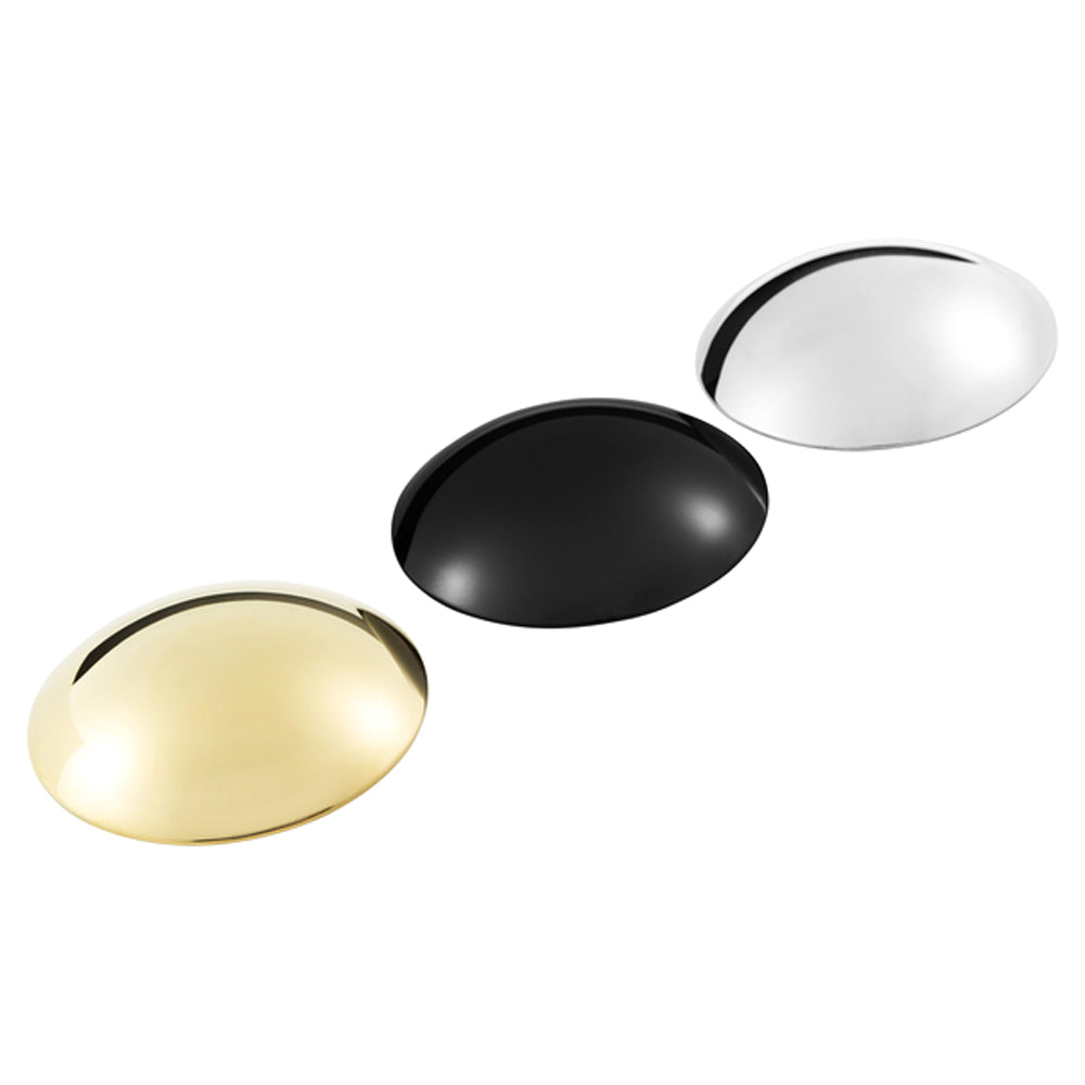 Press Large Surface Light