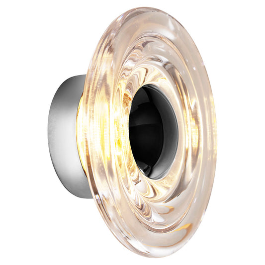 Press Mini Surface Light