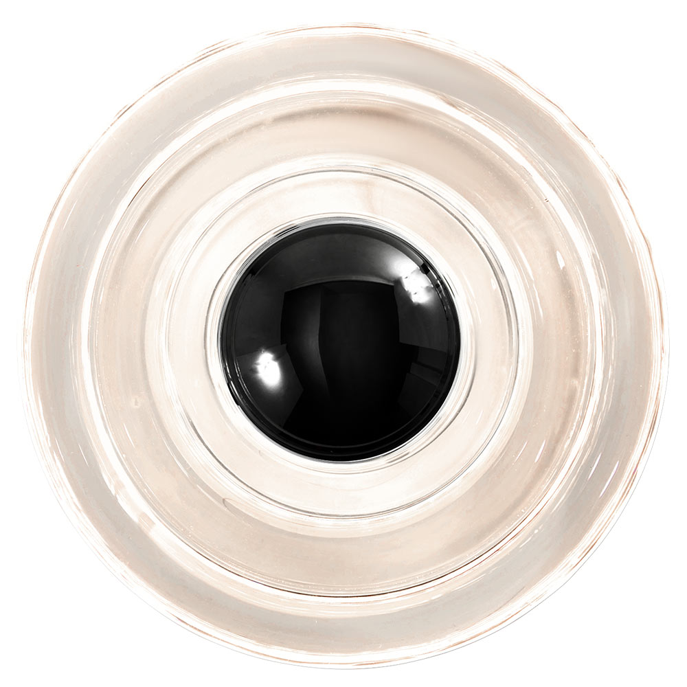 Press Mini Surface Light – Rouse Home