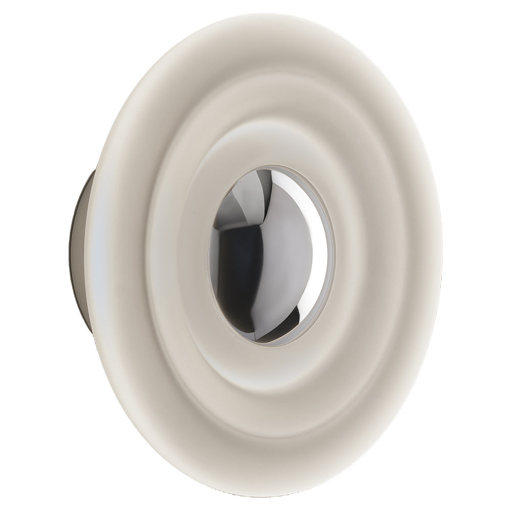 Press Mini Surface Light - Frosted