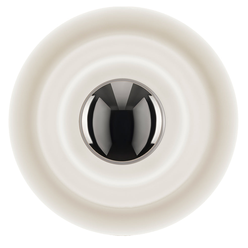 Press Mini Surface Light - Frosted