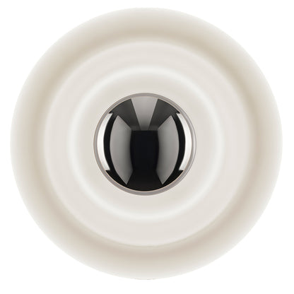 Press Mini Surface Light - Frosted