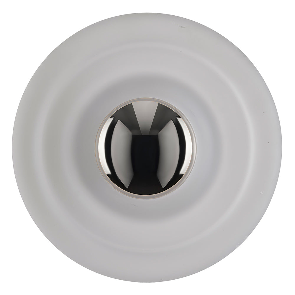 Press Mini Surface Light - Frosted