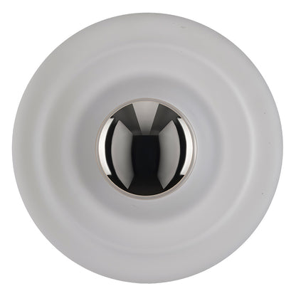 Press Mini Surface Light - Frosted