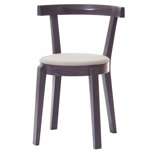 Punton Chair - Upholstered