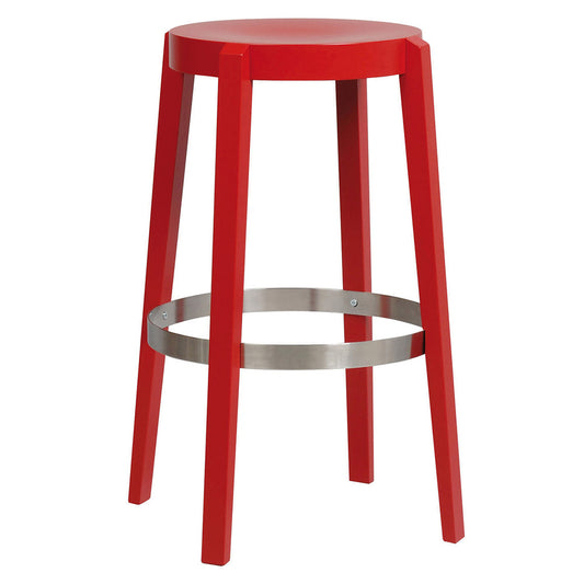 Punton Counter Stool - Color