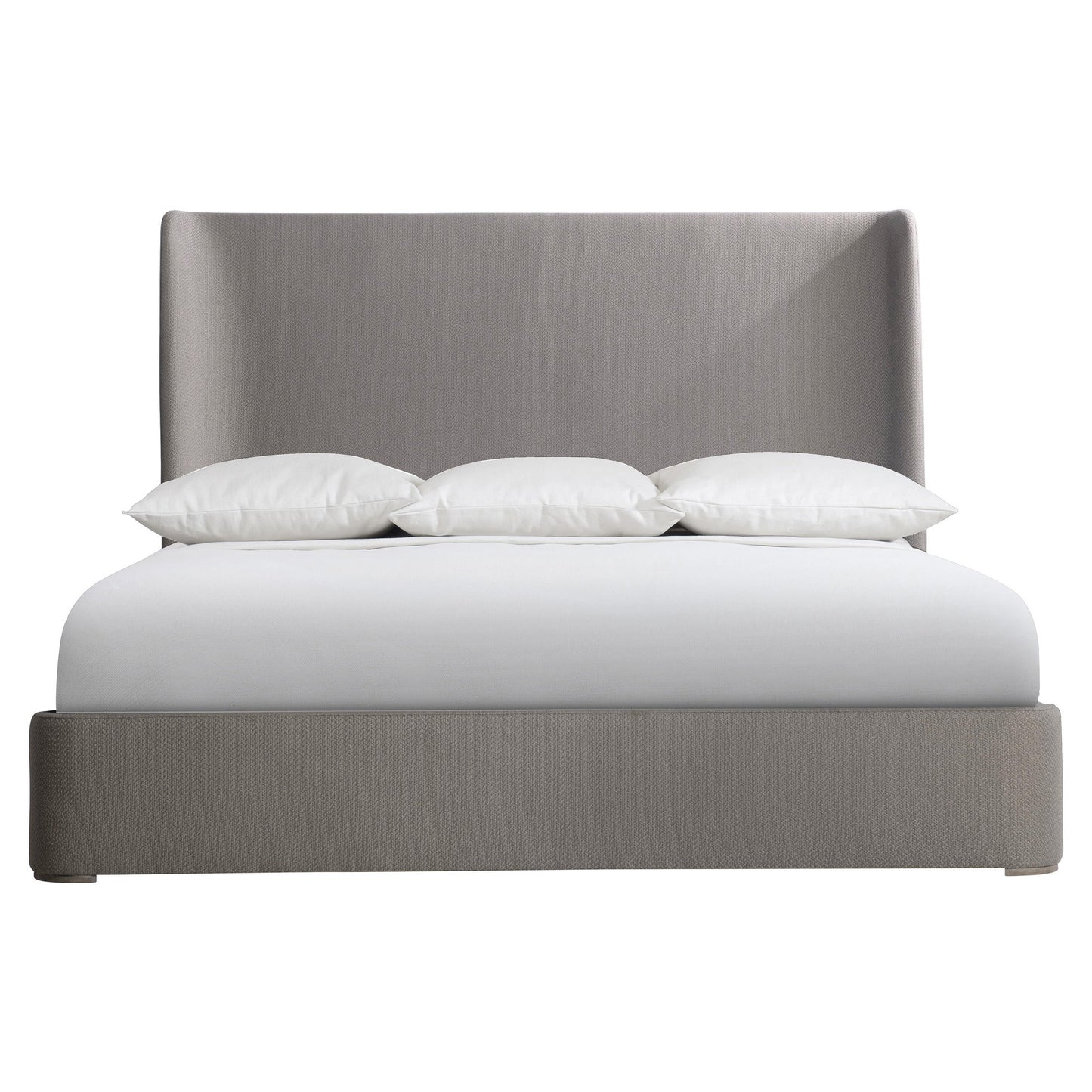 Puro Fabric Shelter Bed