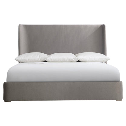 Puro Fabric Shelter Bed