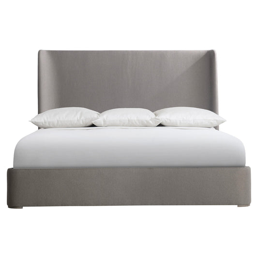 Puro Fabric Shelter Bed