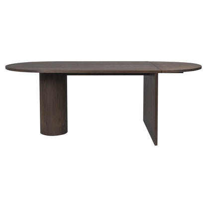 Pylo Dining Table