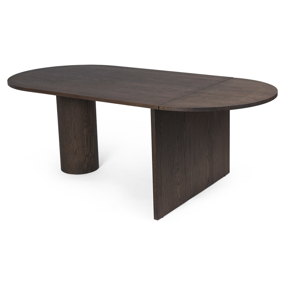 Pylo Dining Table