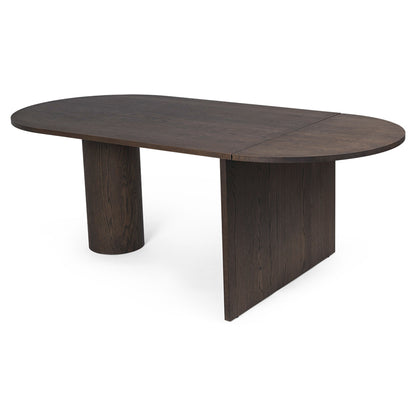Pylo Dining Table