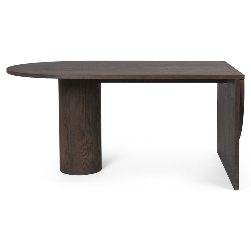 Pylo Dining Table