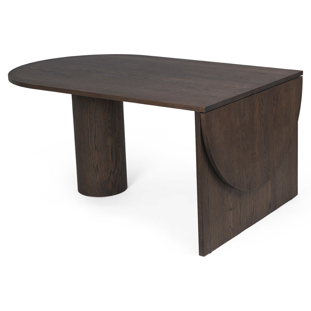 Pylo Dining Table