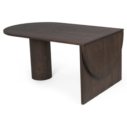 Pylo Dining Table