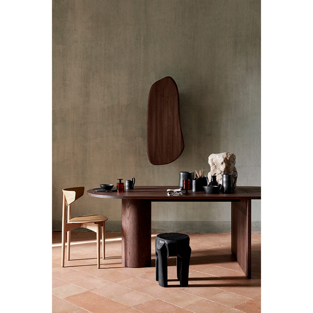 Pylo Dining Table