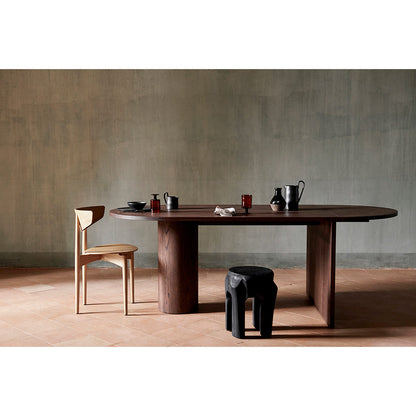 Pylo Dining Table