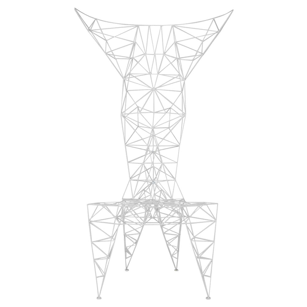 Pylon Chair