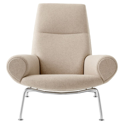 Queen Lounge Chair