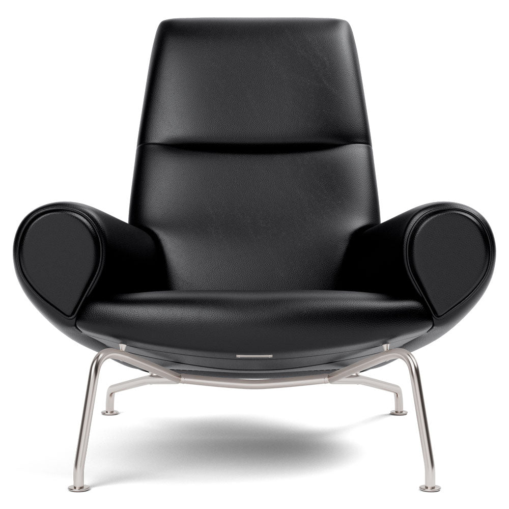 Queen Lounge Chair