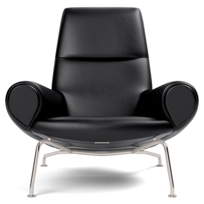Queen Lounge Chair