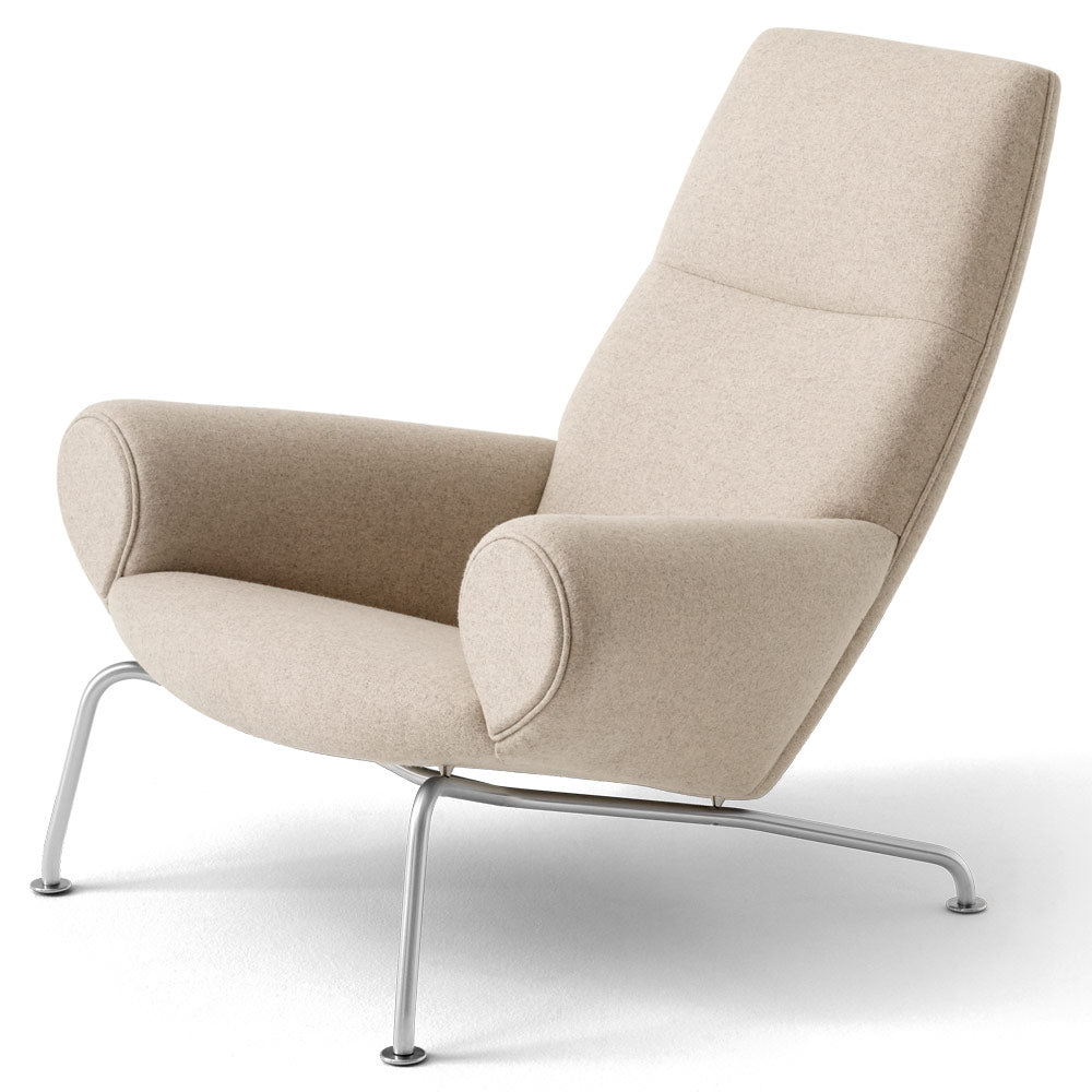 Queen Lounge Chair