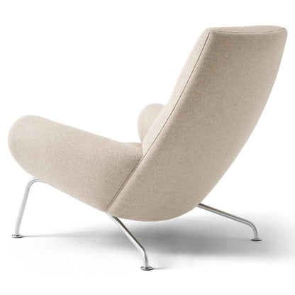 Queen Lounge Chair