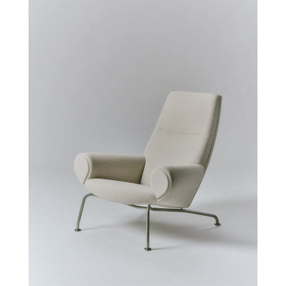 Queen Lounge Chair