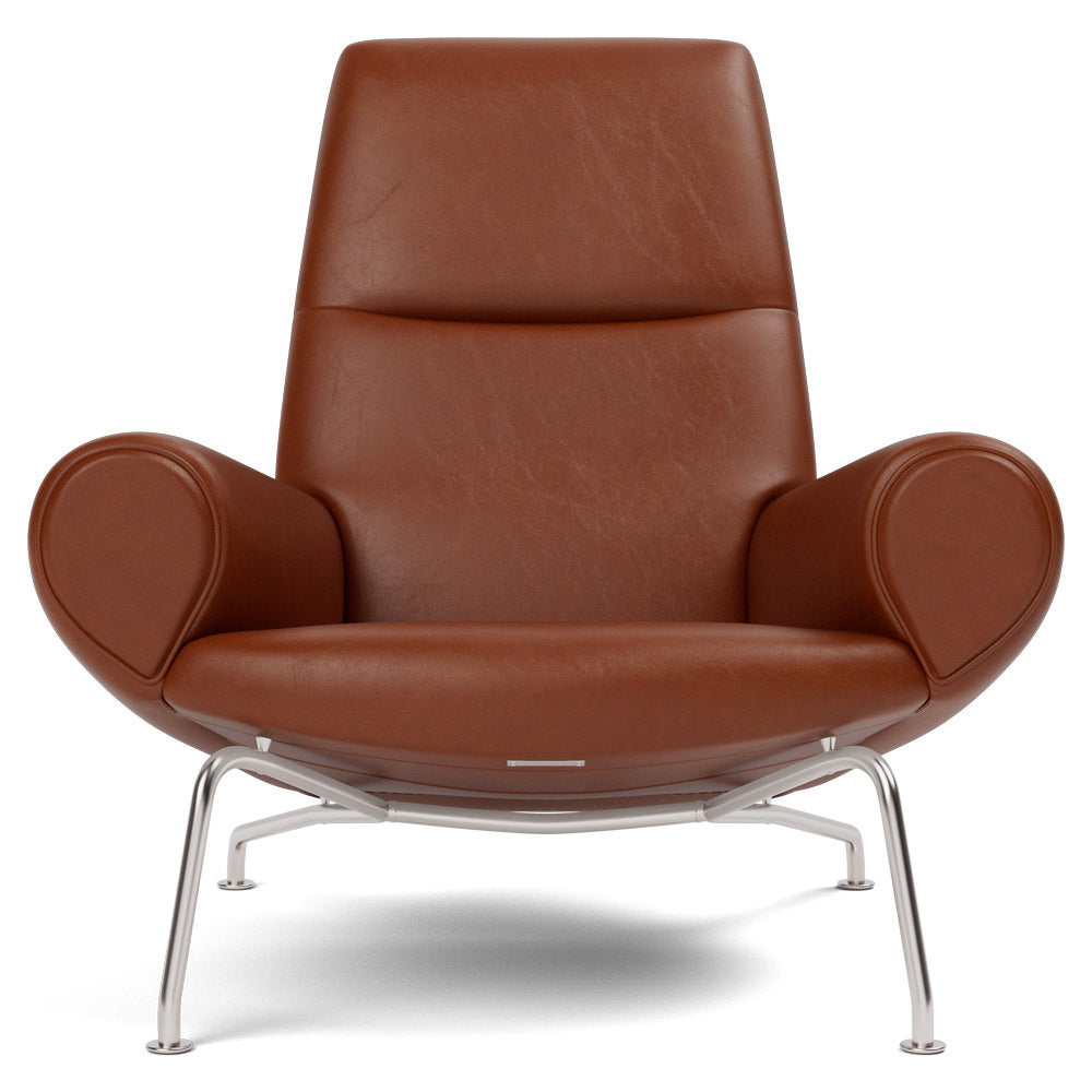 Queen Lounge Chair