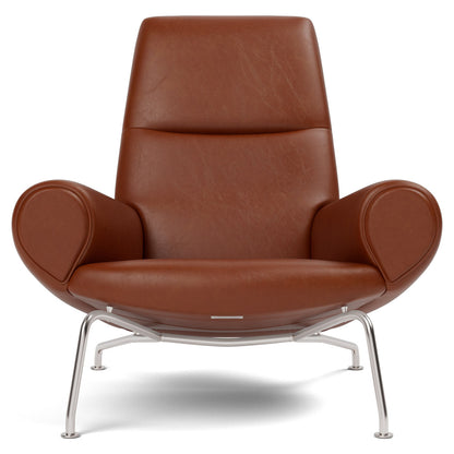 Queen Lounge Chair