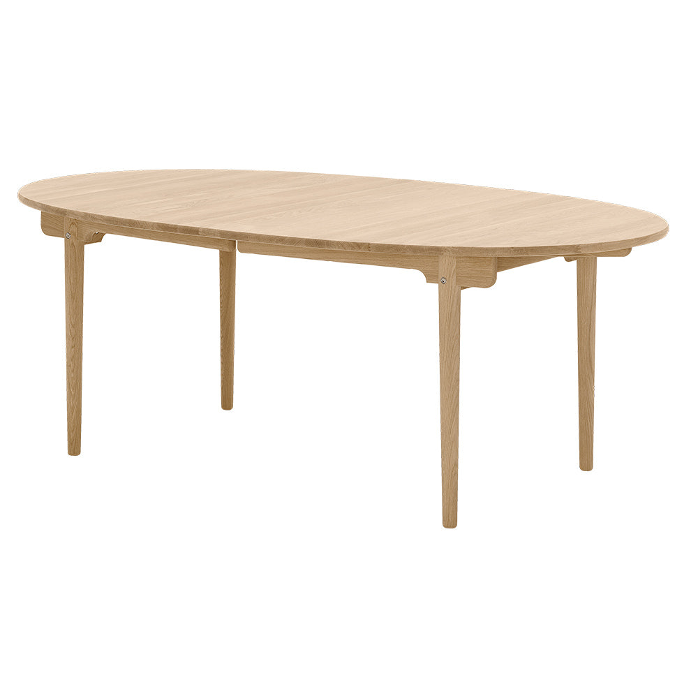 Quick Ship CH338 Dining Table