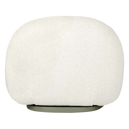 Quick Ship Pacha Outdoor Lounge Chair - Dedar Libera 002