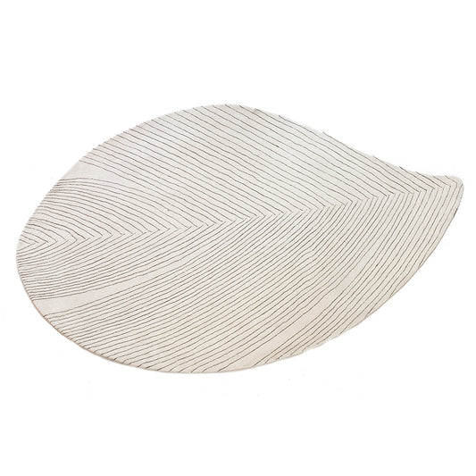 Quill Rug - Large