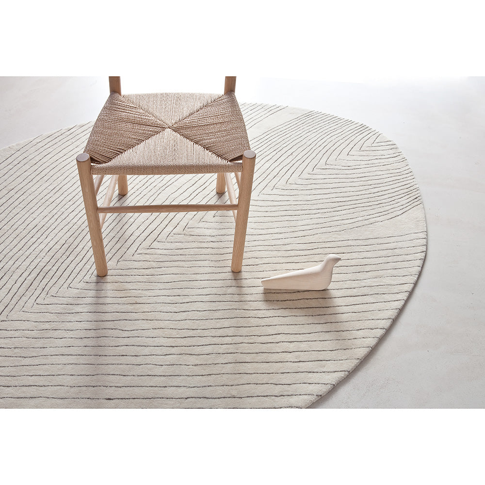 Quill Rug - Large