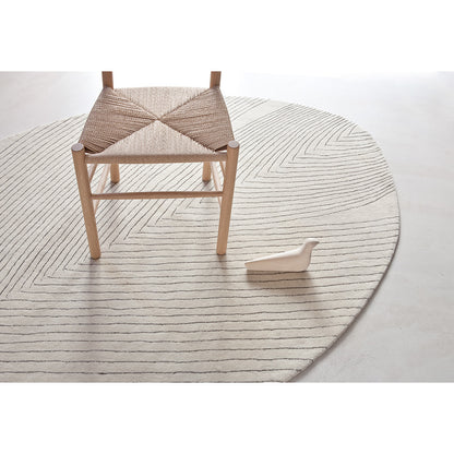 Quill Rug - Large