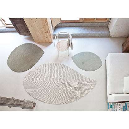Quill Rug - Small