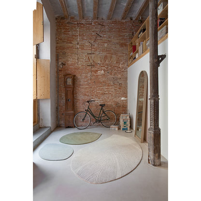 Quill Rug - Small