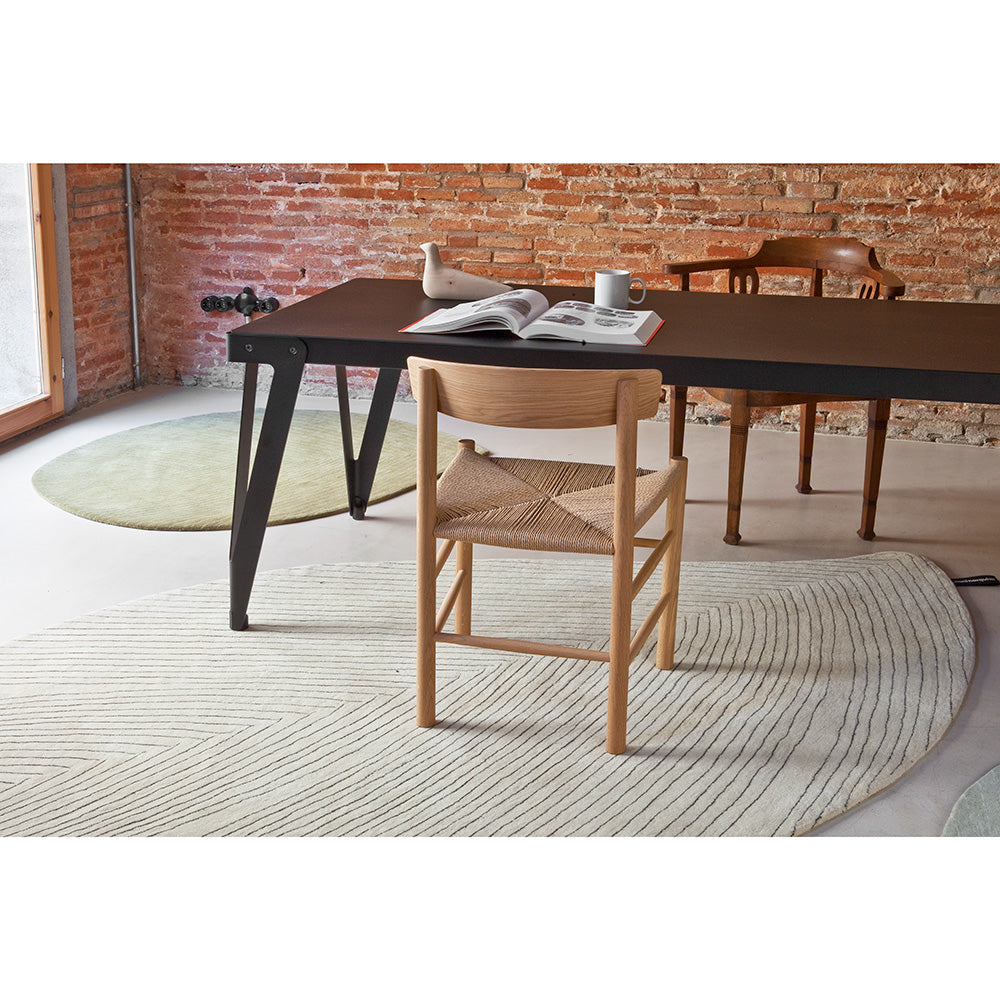 Quill Rug - Large