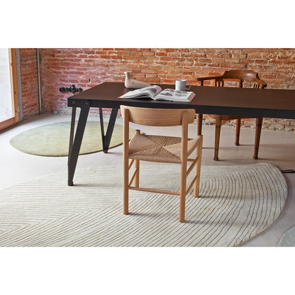Quill Rug - Large