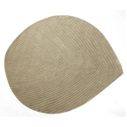 Quill Rug - Medium
