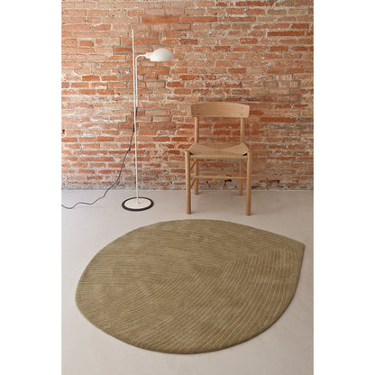 Quill Rug - Medium