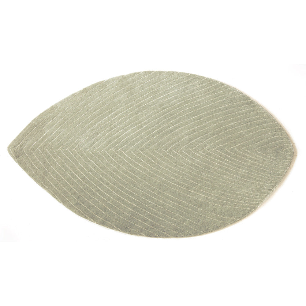 Quill Rug - Small