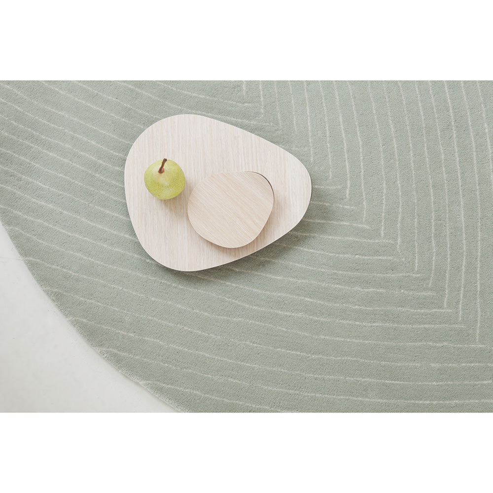 Quill Rug - Small