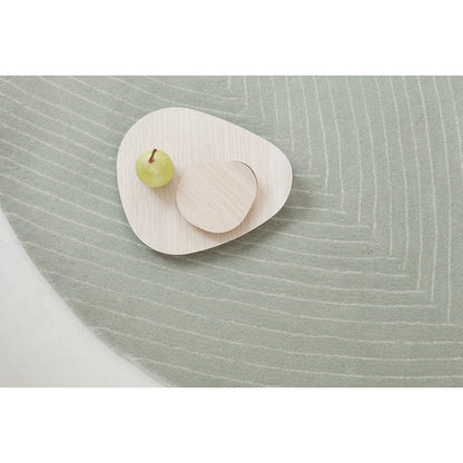Quill Rug - Small