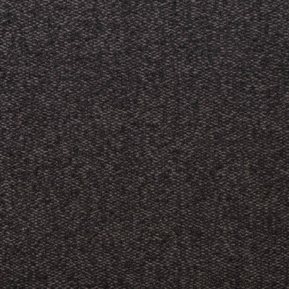 Quincy Bed - Lisbon Charcoal - King